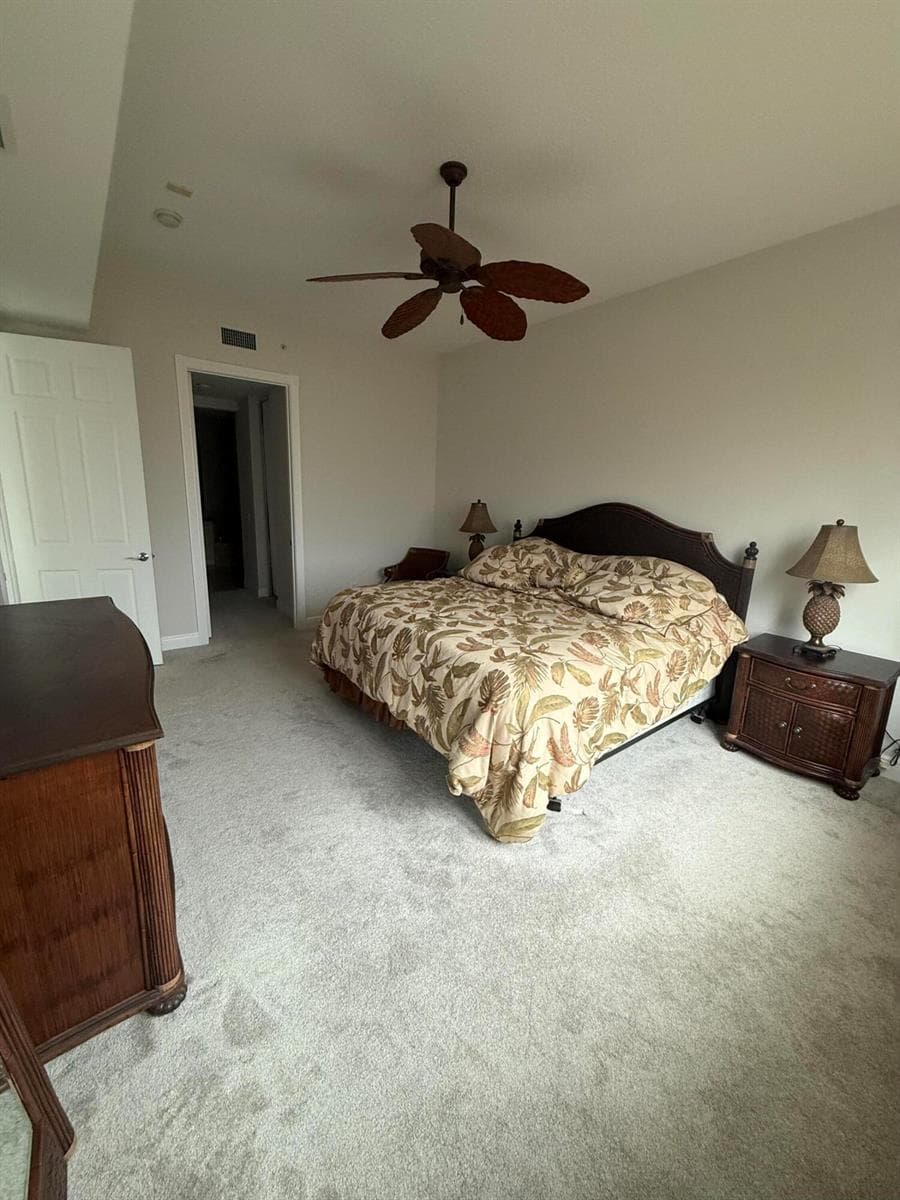 11 W Harbour Isle Dr W 105 photo 11