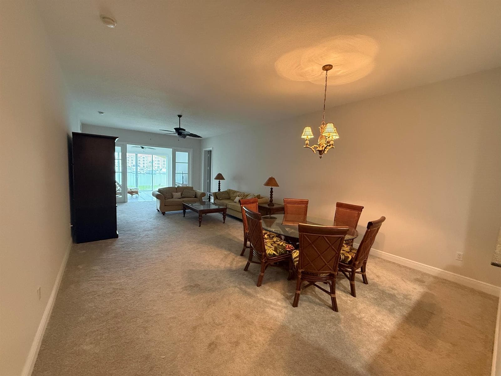 11 W Harbour Isle Dr W 105 photo 4