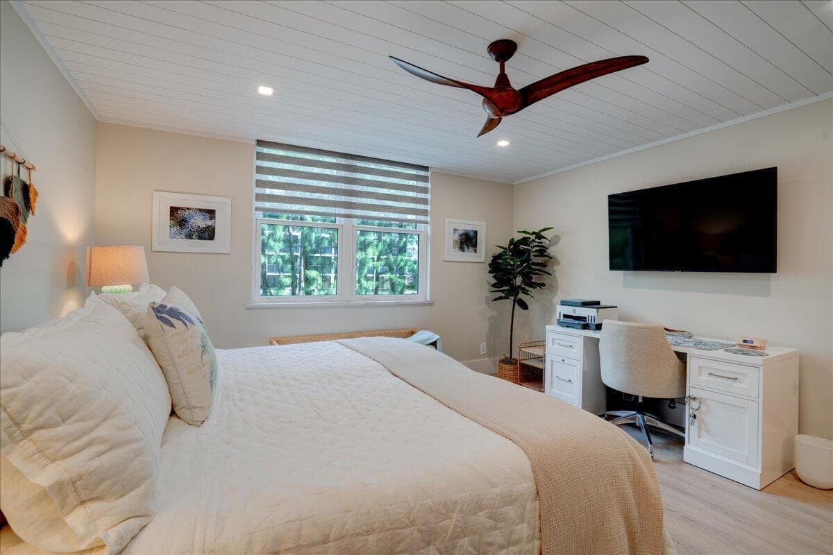 3450 S Ocean Boulevard 102 photo 23