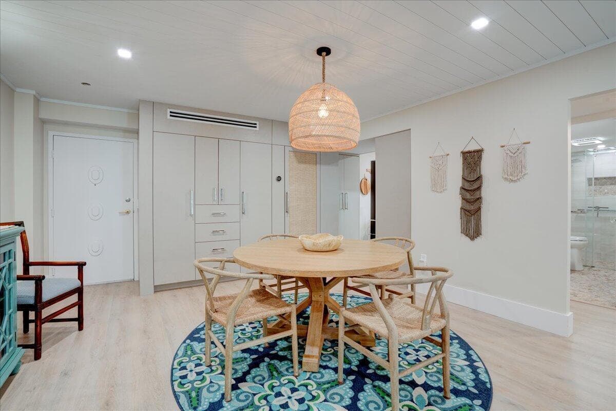 3450 S Ocean Boulevard 102 photo 6