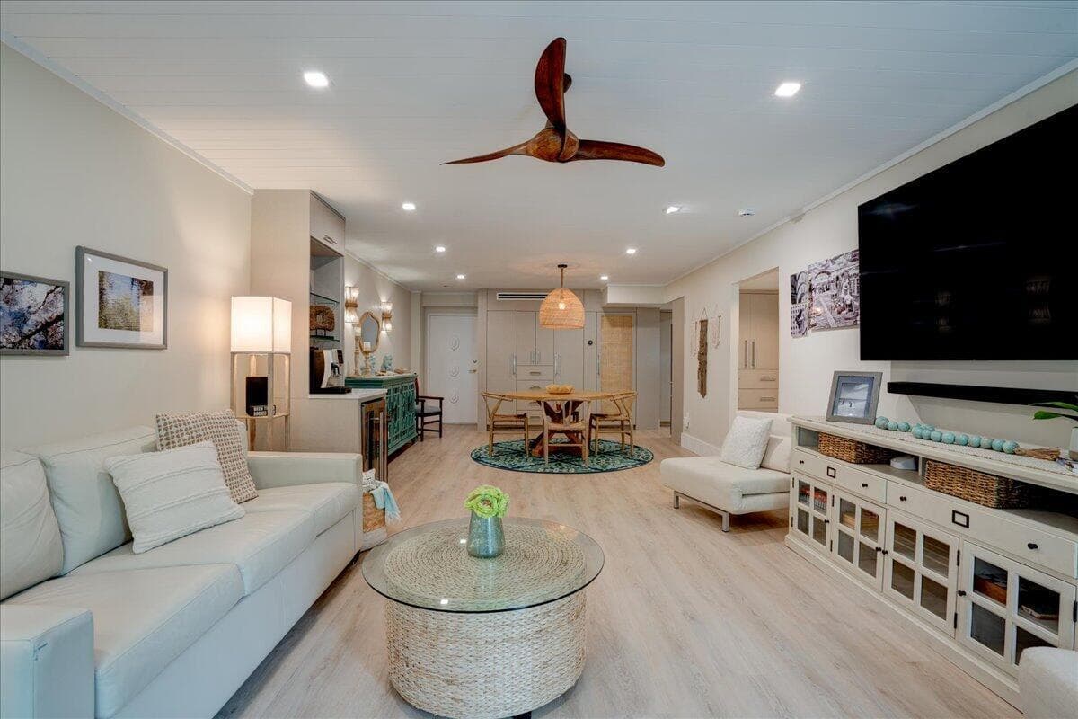 3450 S Ocean Boulevard 102 photo 13