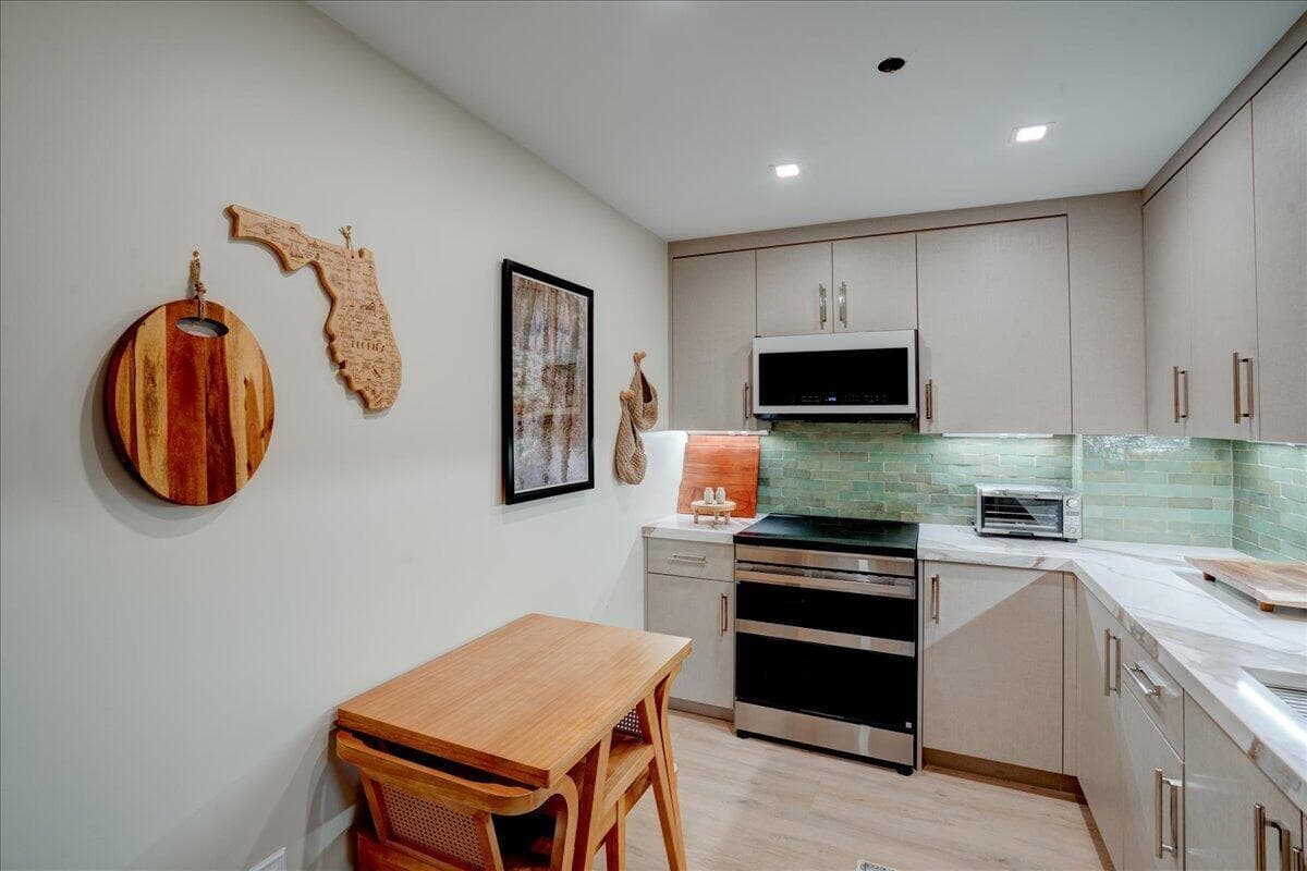 3450 S Ocean Boulevard 102 photo 17