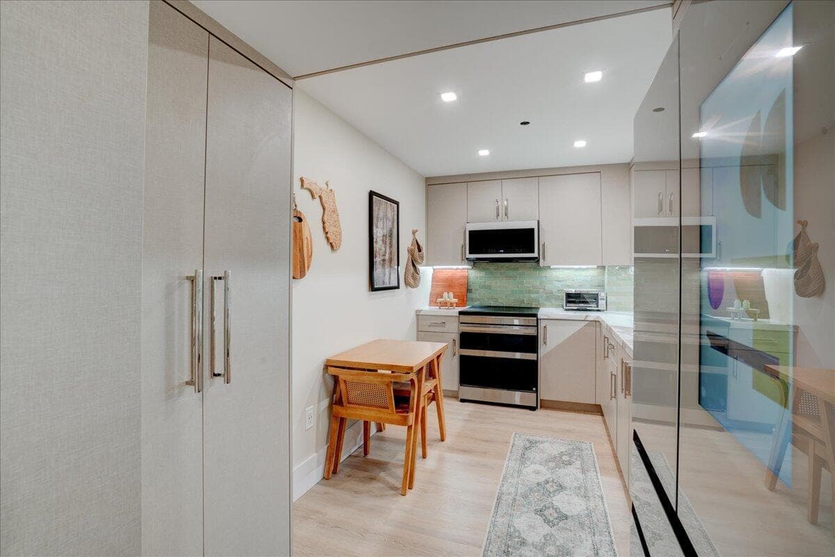 3450 S Ocean Boulevard 102 photo 16