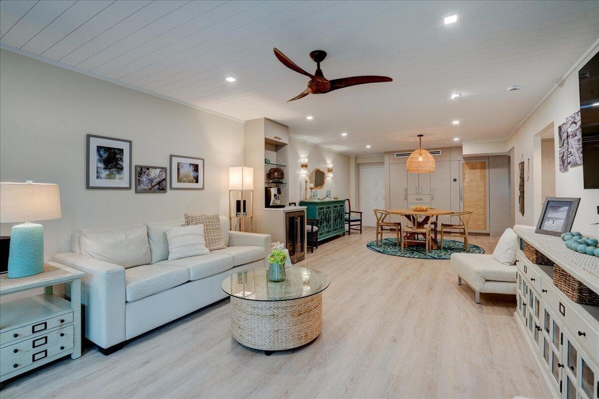 3450 S Ocean Boulevard 102 photo 12