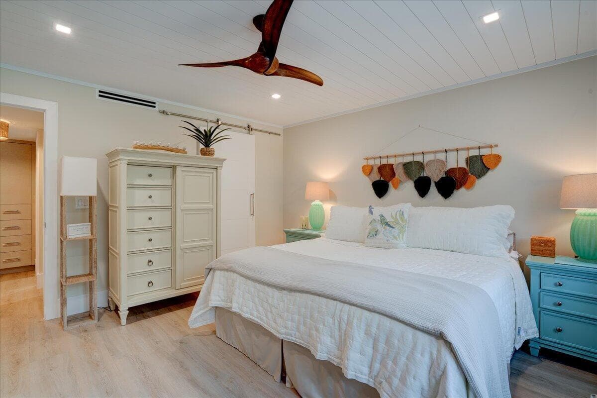 3450 S Ocean Boulevard 102 photo 22