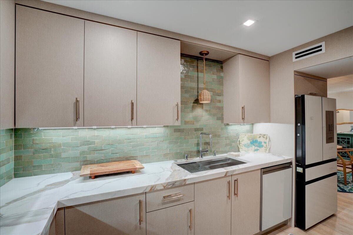 3450 S Ocean Boulevard 102 photo 20