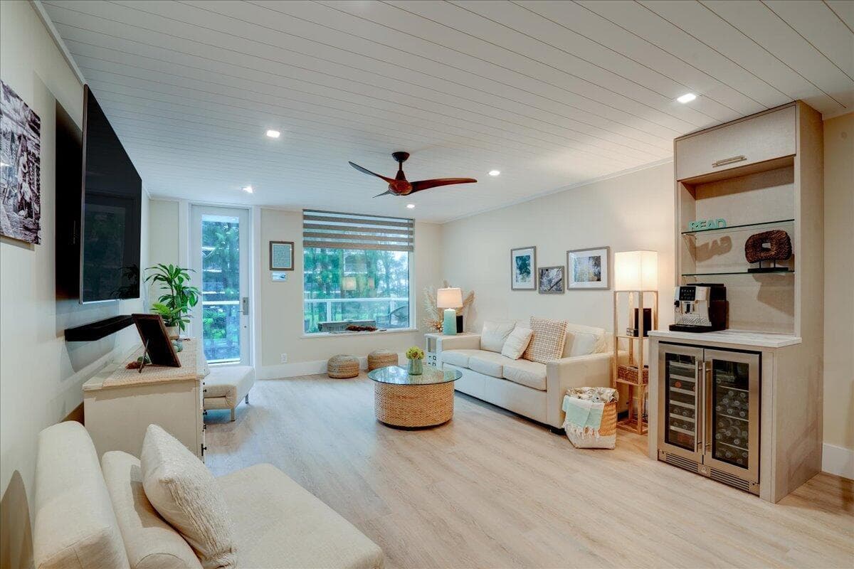 3450 S Ocean Boulevard 102 photo 9