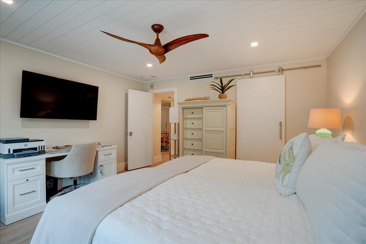 3450 S Ocean Boulevard 102 photo 24