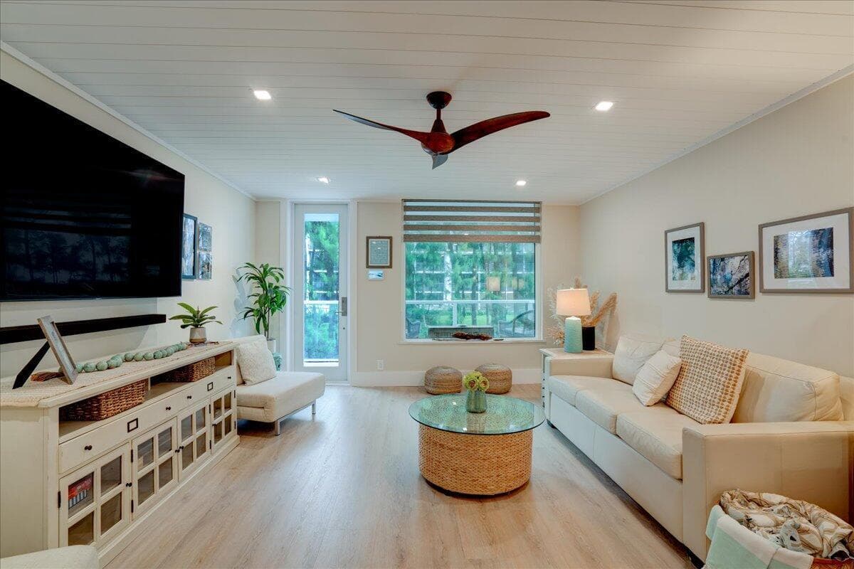 3450 S Ocean Boulevard 102 photo 10