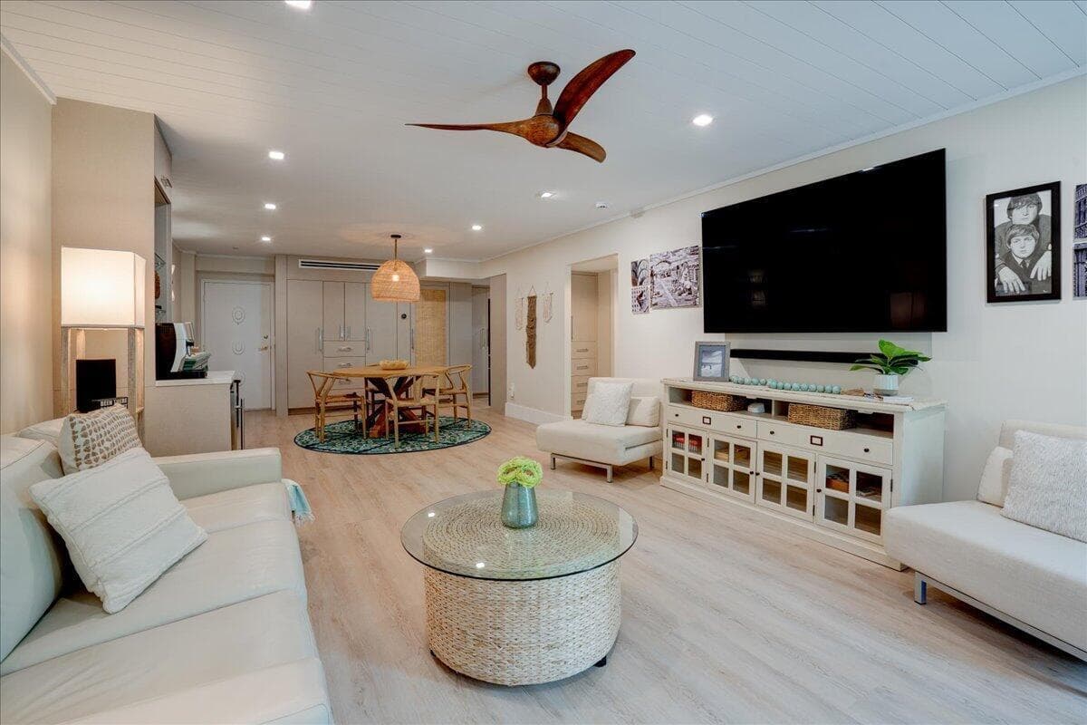 3450 S Ocean Boulevard 102 photo 14