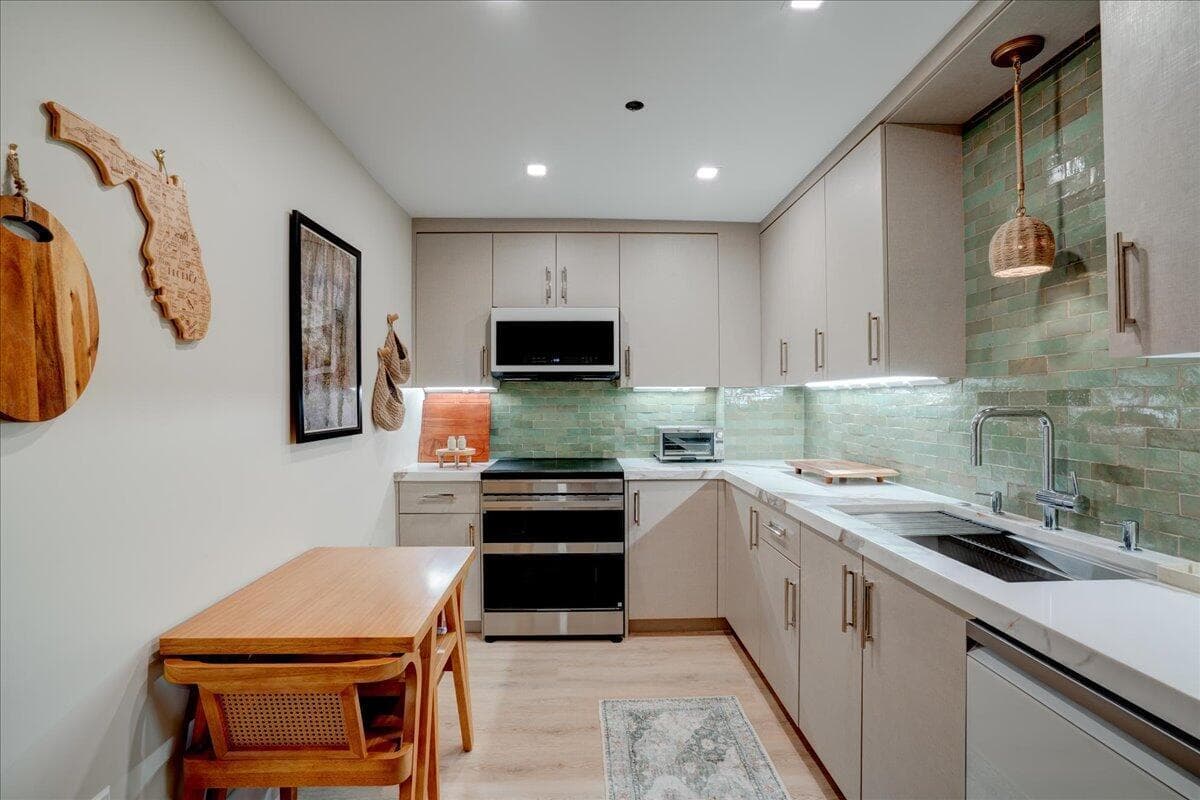 3450 S Ocean Boulevard 102 photo 18
