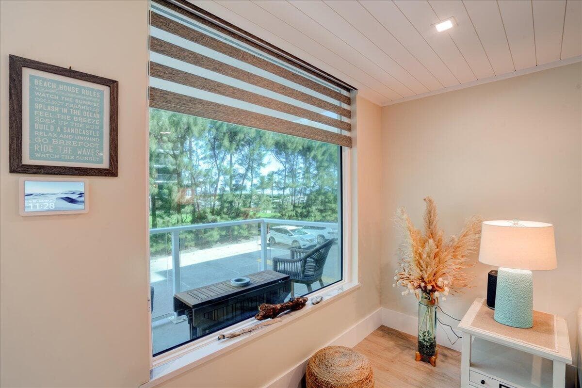 3450 S Ocean Boulevard 102 photo 15