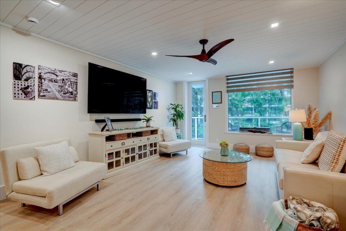 3450 S Ocean Boulevard 102 photo 11