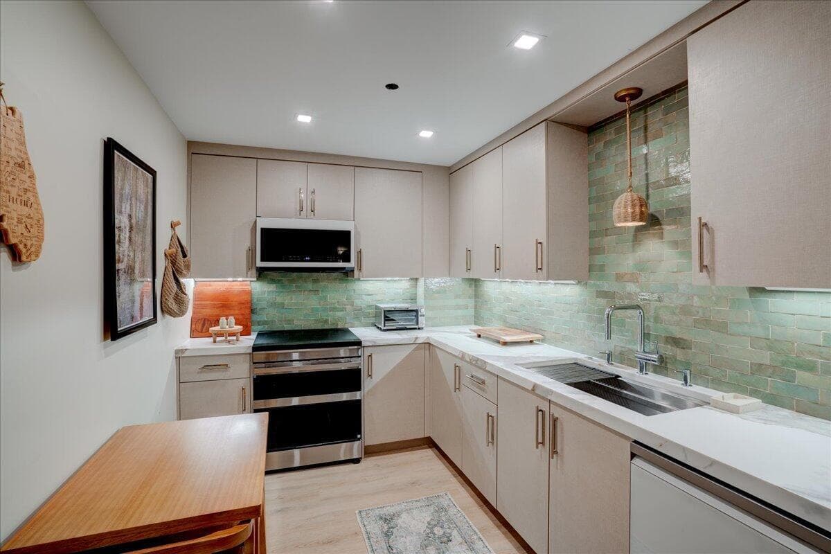 3450 S Ocean Boulevard 102 photo 19