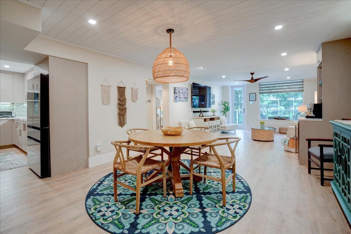 3450 S Ocean Boulevard 102 photo 4
