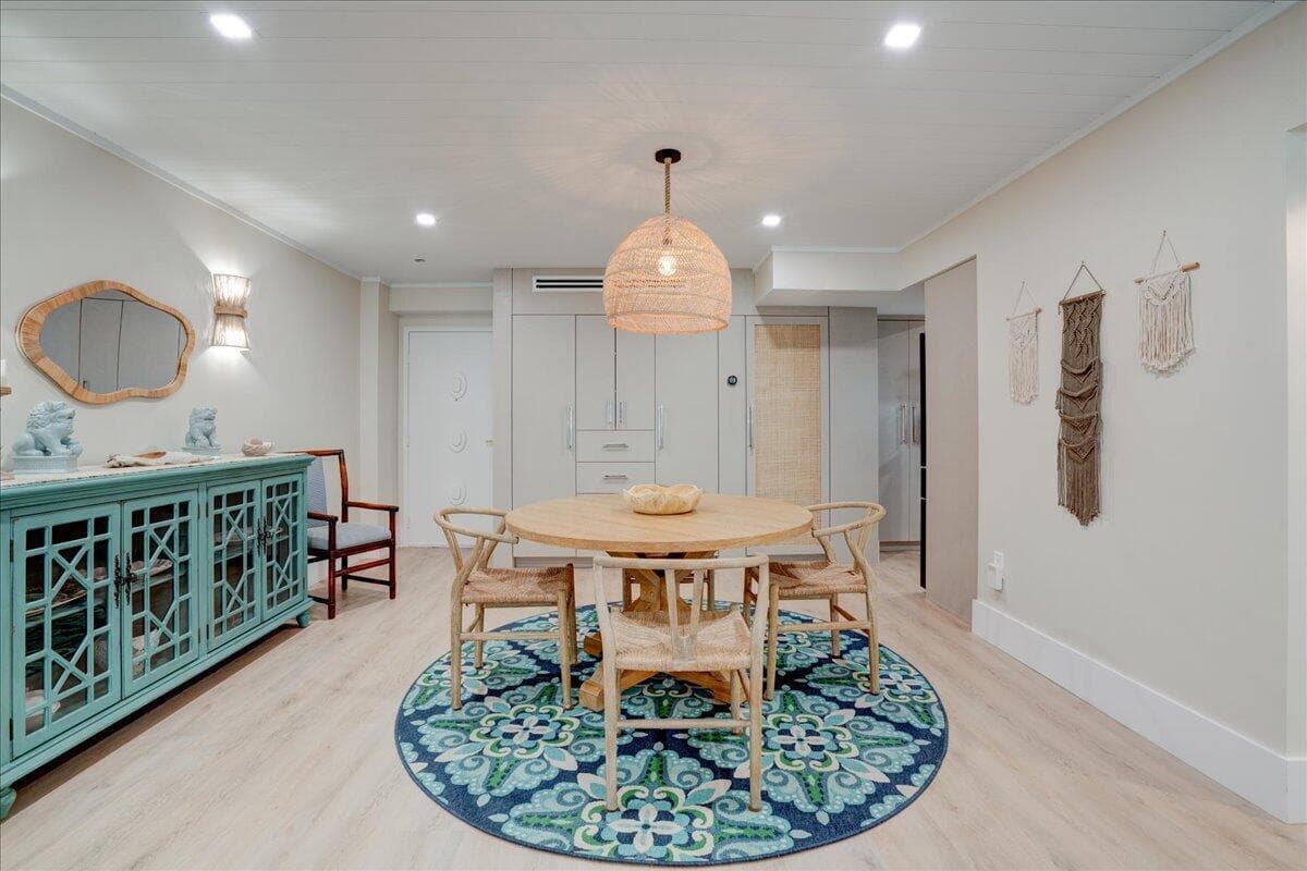 3450 S Ocean Boulevard 102 photo 8