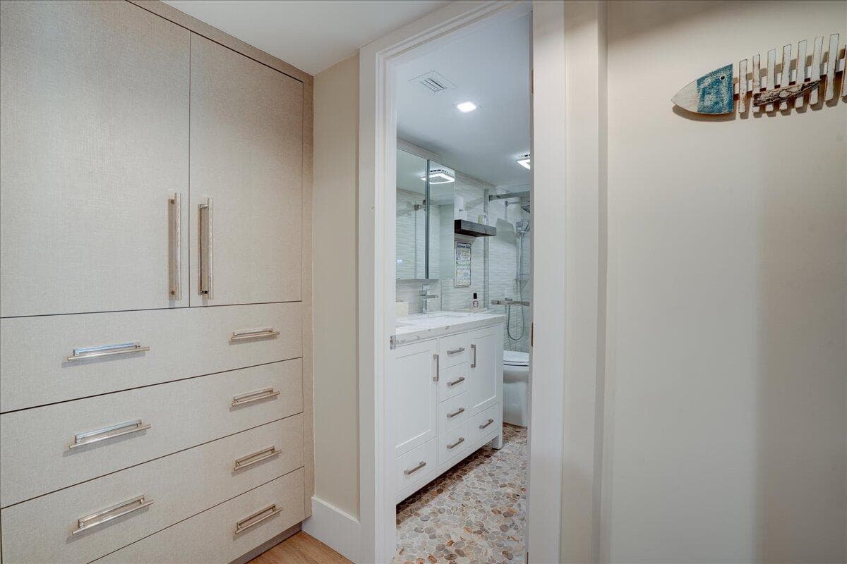 3450 S Ocean Boulevard 102 photo 25