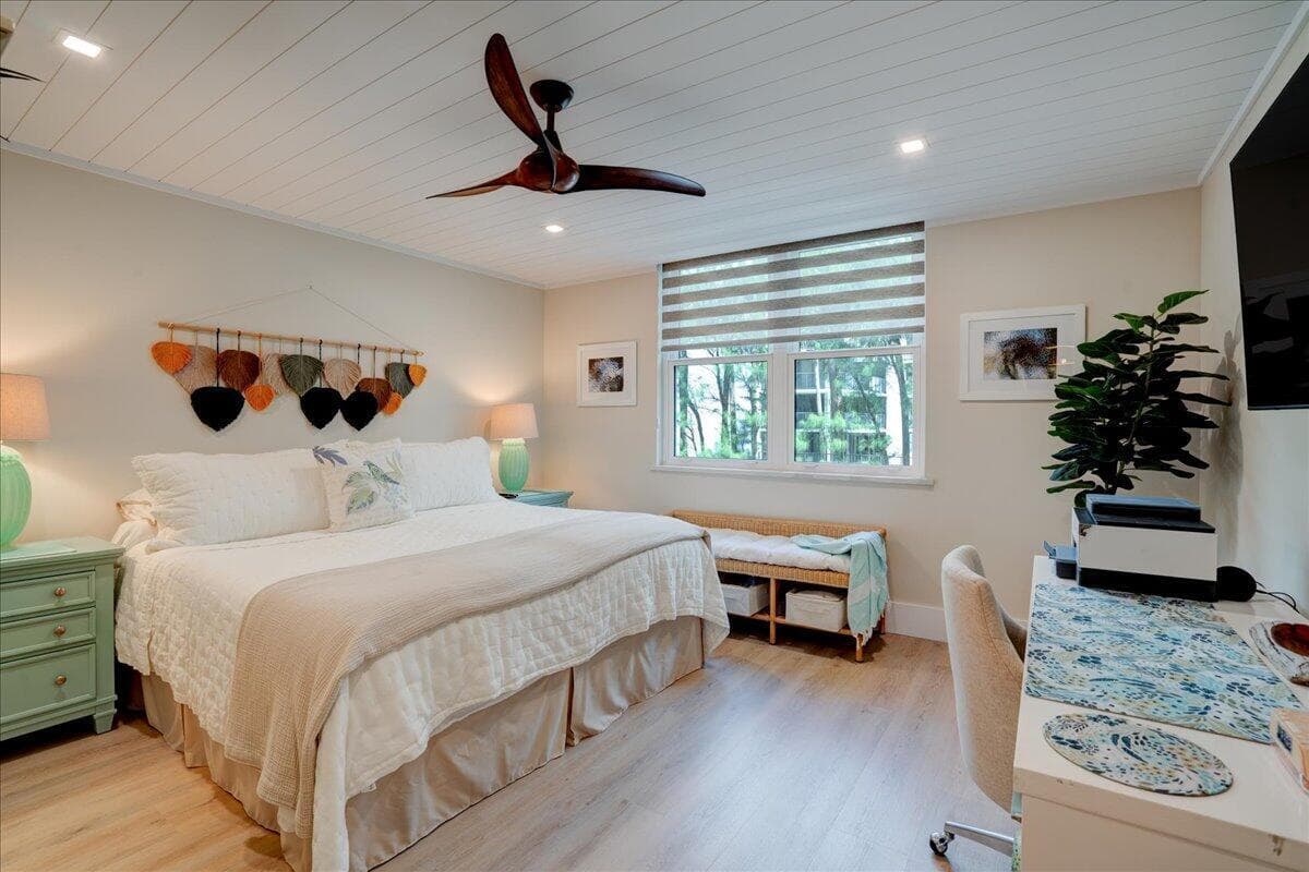 3450 S Ocean Boulevard 102 photo 21