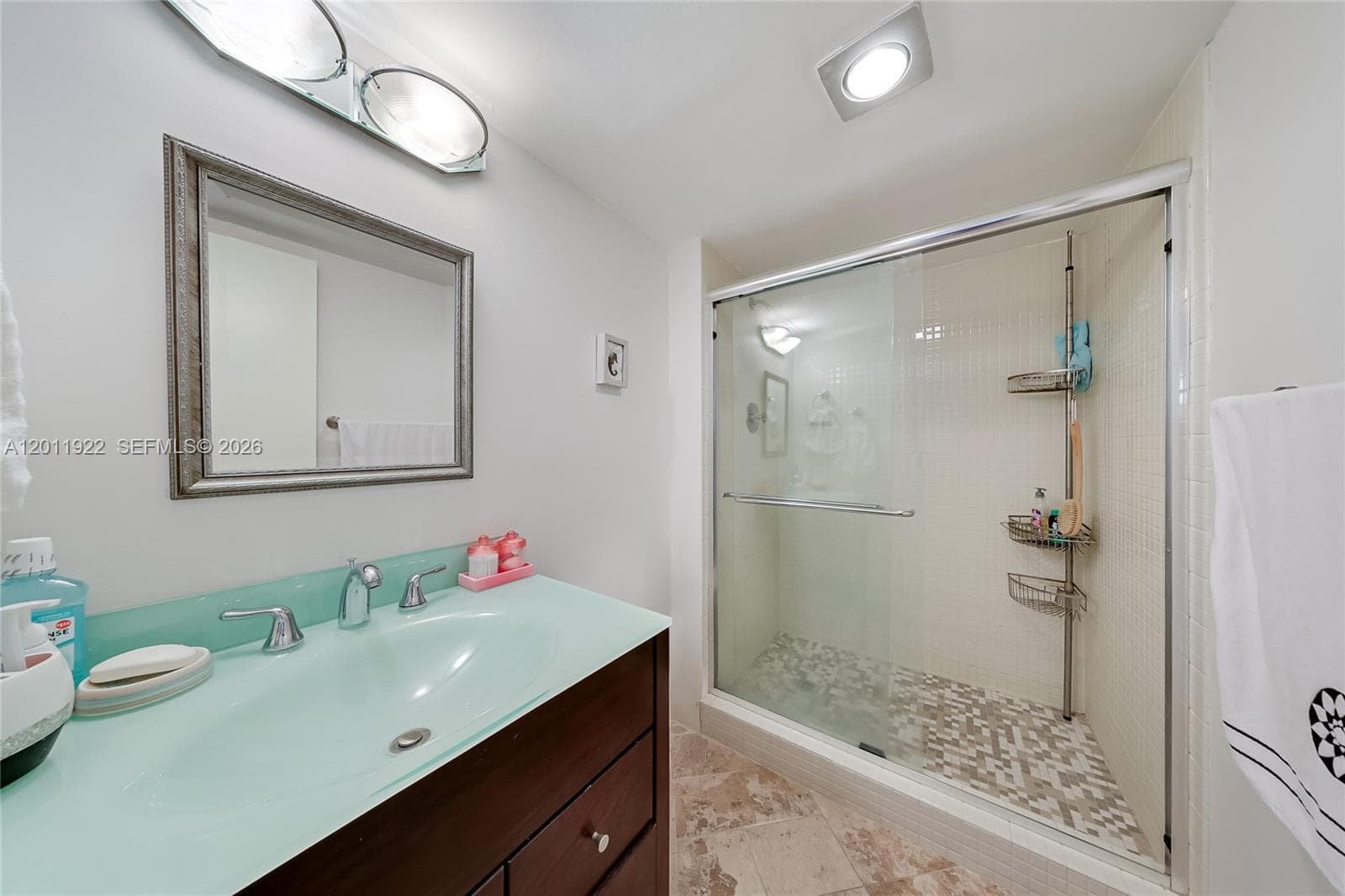 20515 Country Club Dr 1146 photo 16