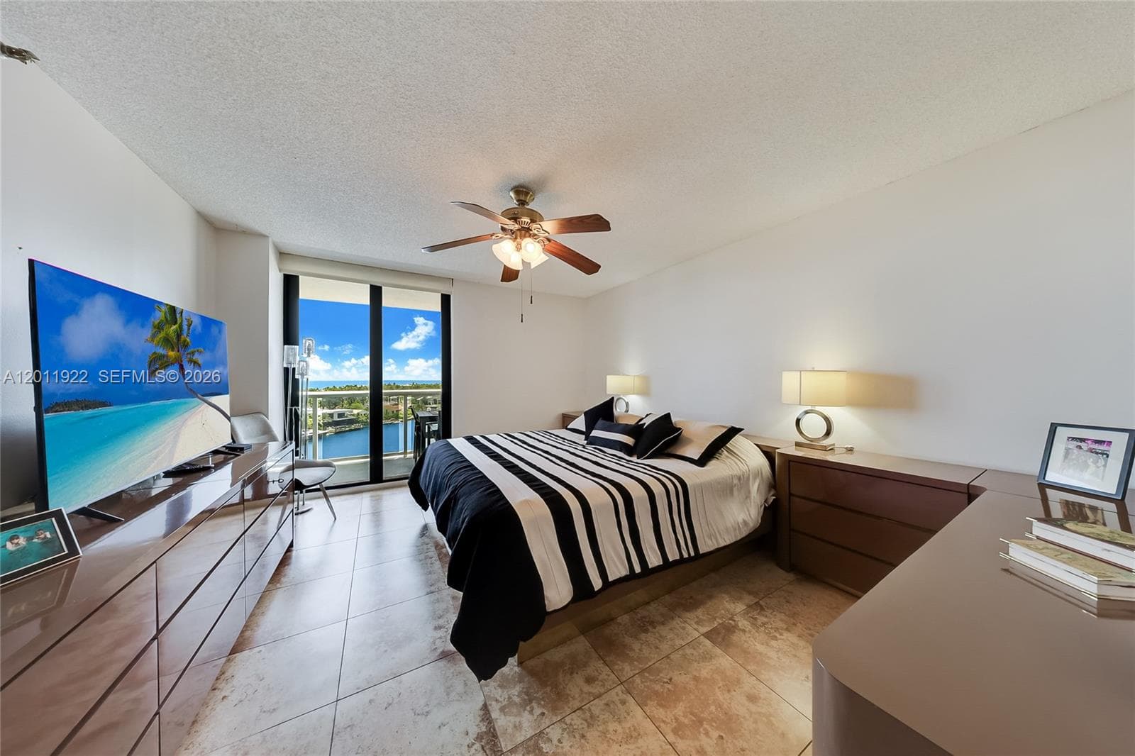 20515 Country Club Dr 1146 photo 12