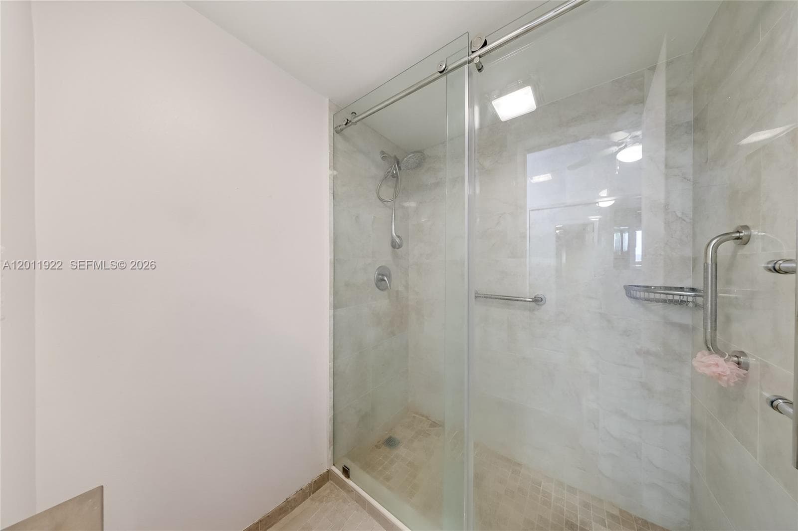 20515 Country Club Dr 1146 photo 14