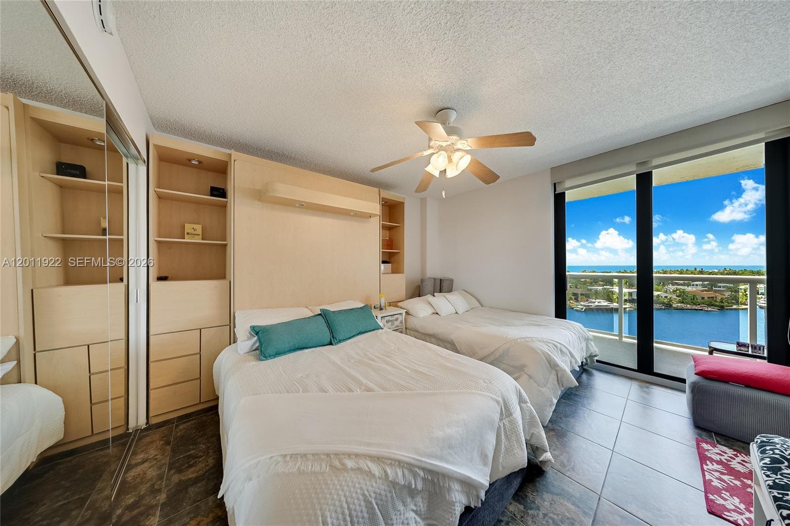 20515 Country Club Dr 1146 photo 15