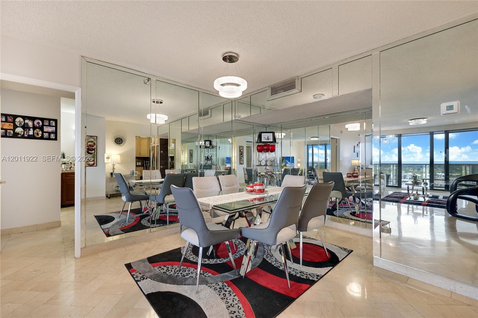 20515 Country Club Dr 1146 photo 8