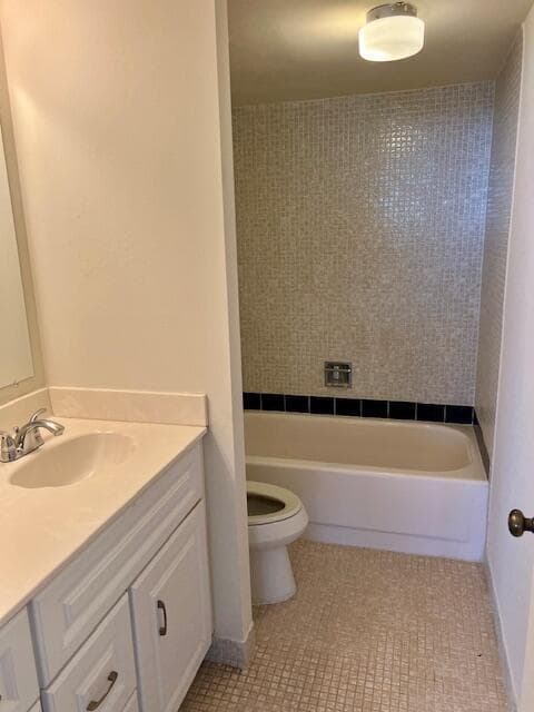 5600 N Flagler Drive 1110 photo 23