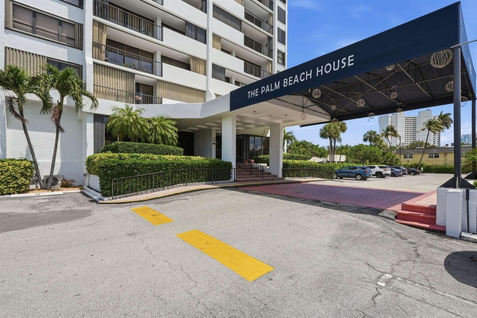 5600 N Flagler Drive 1110 photo 2