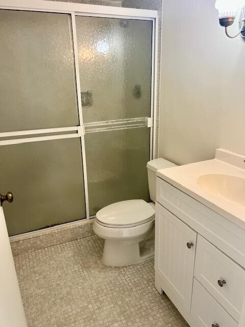 5600 N Flagler Drive 1110 photo 22