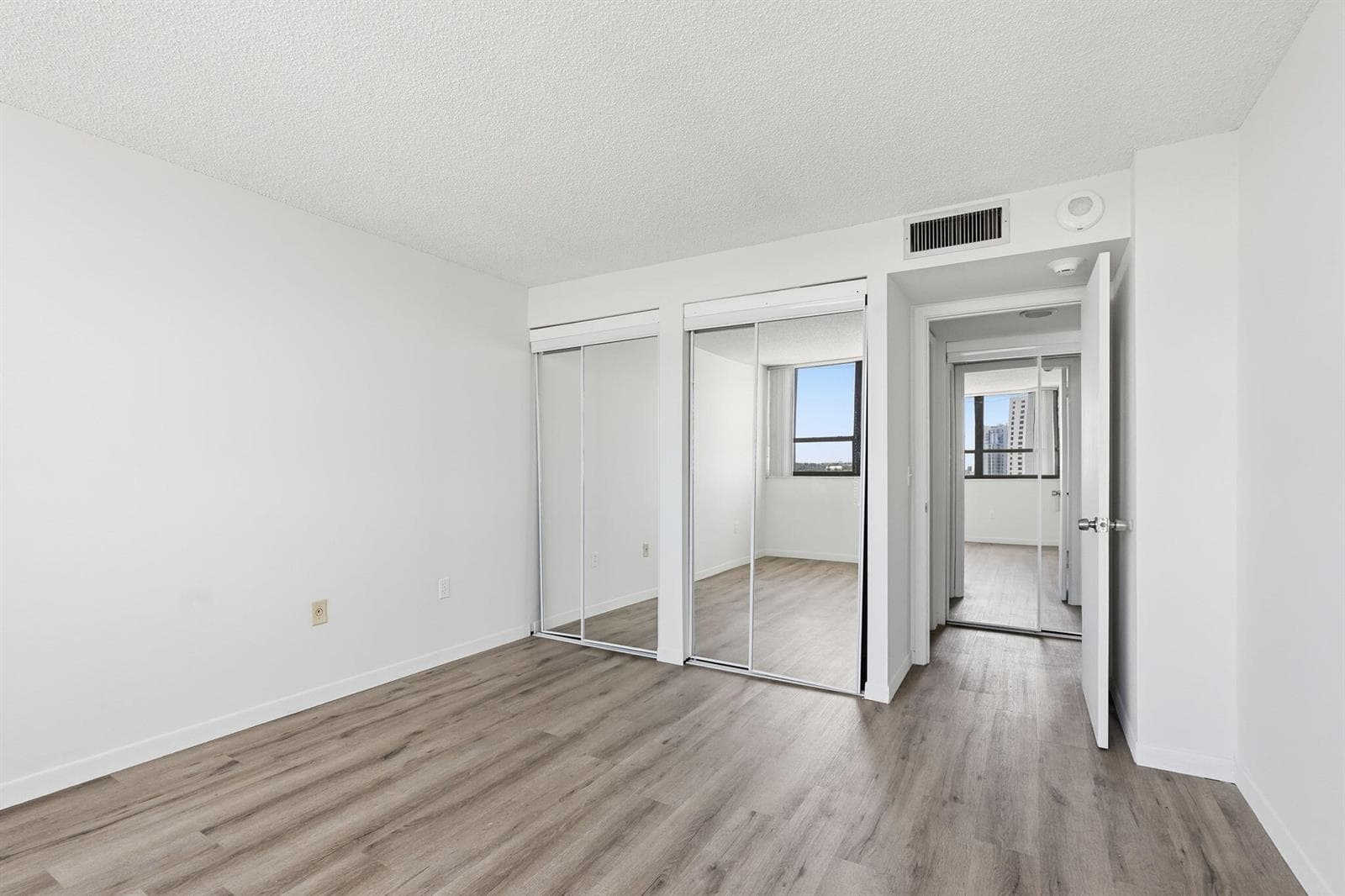 5600 N Flagler Drive 1110 photo 20