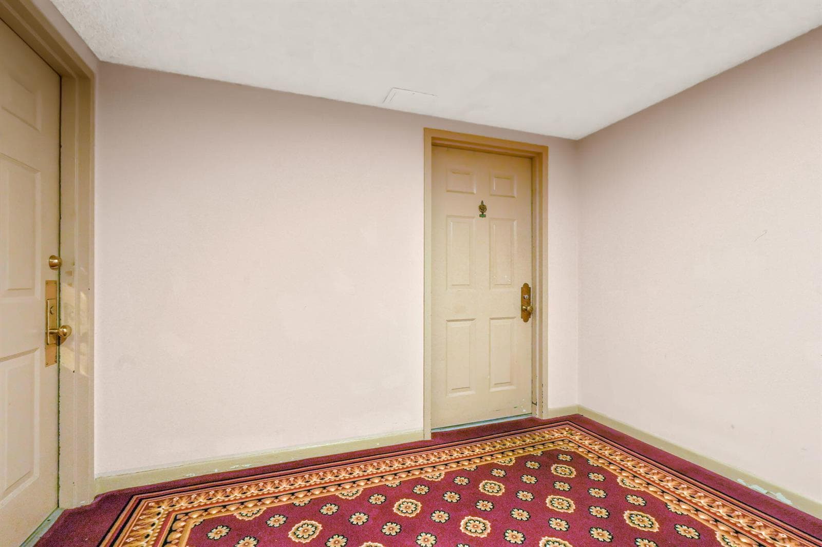 5600 N Flagler Drive 1110 photo 9