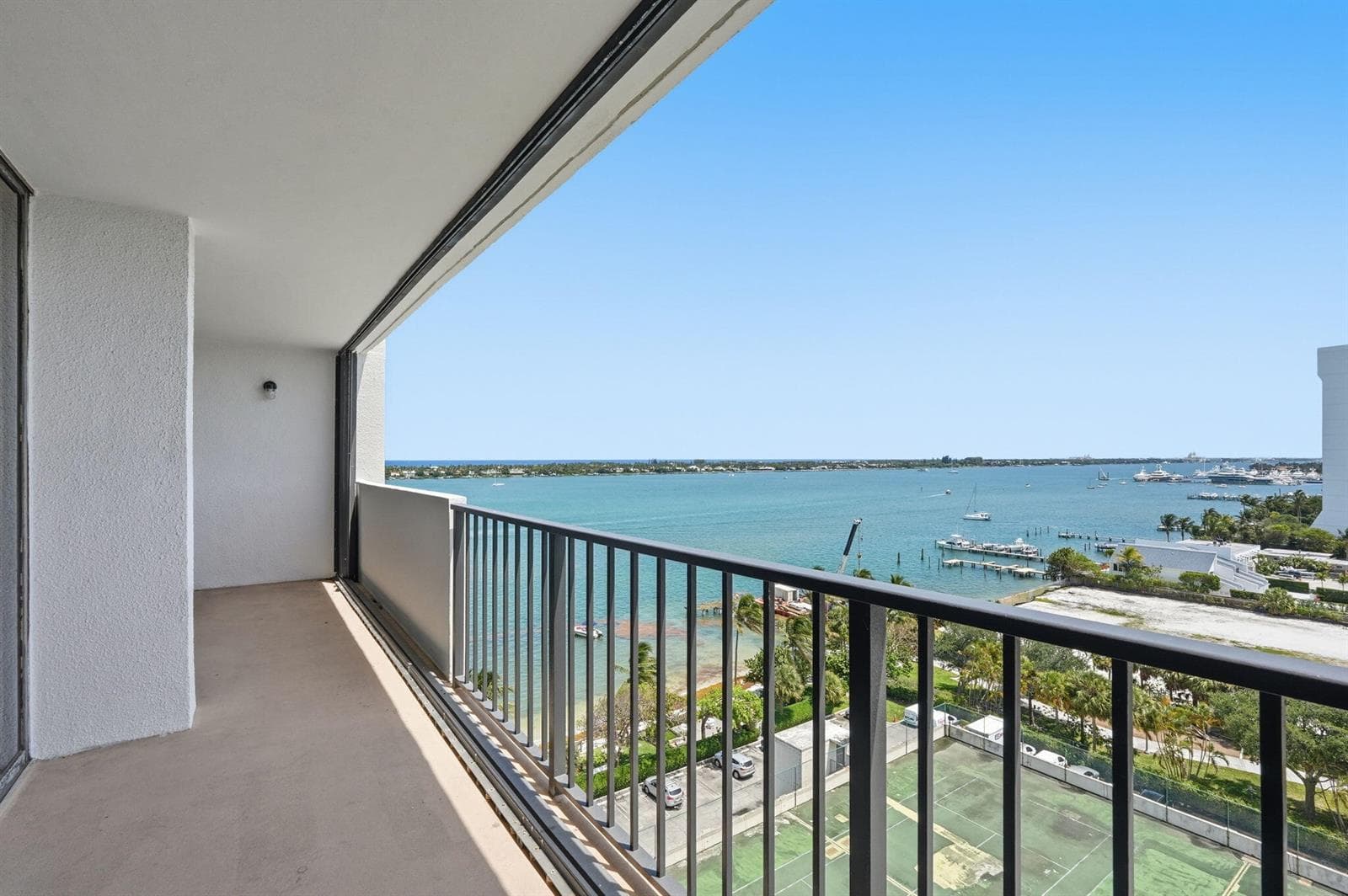 5600 N Flagler Drive 1110 photo 14