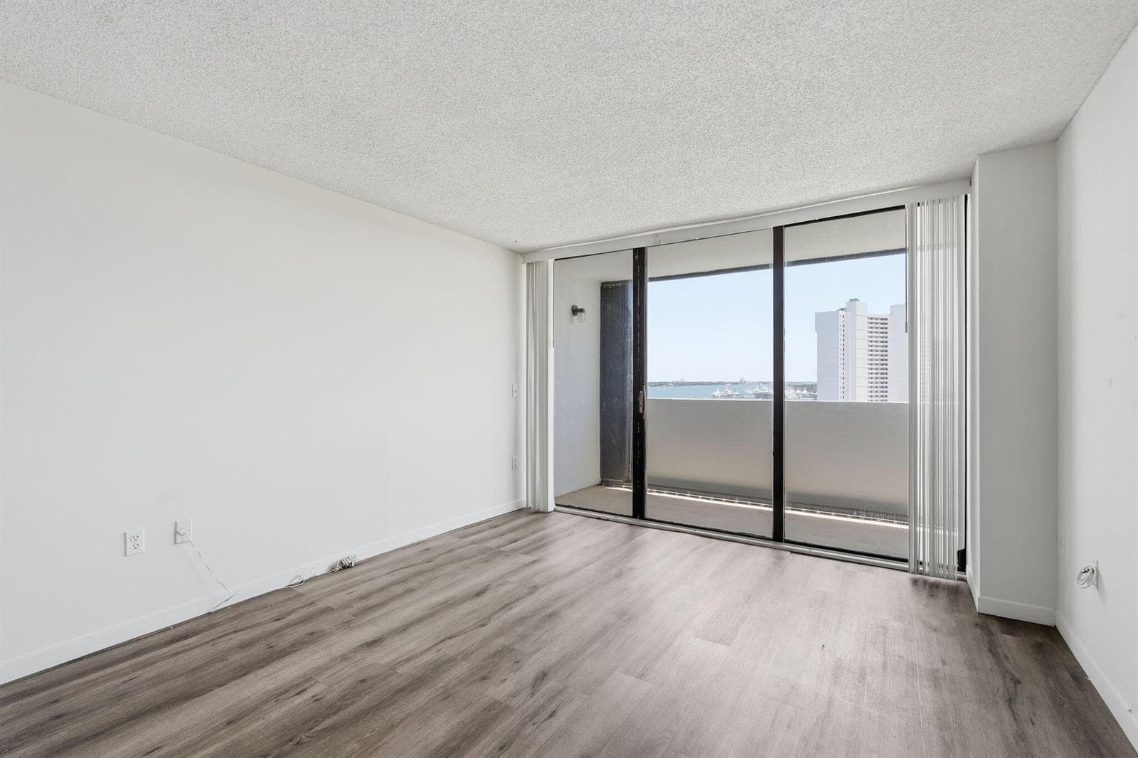 5600 N Flagler Drive 1110 photo 15