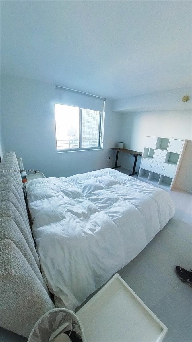 325 Biscayne Blvd 3517 photo 6
