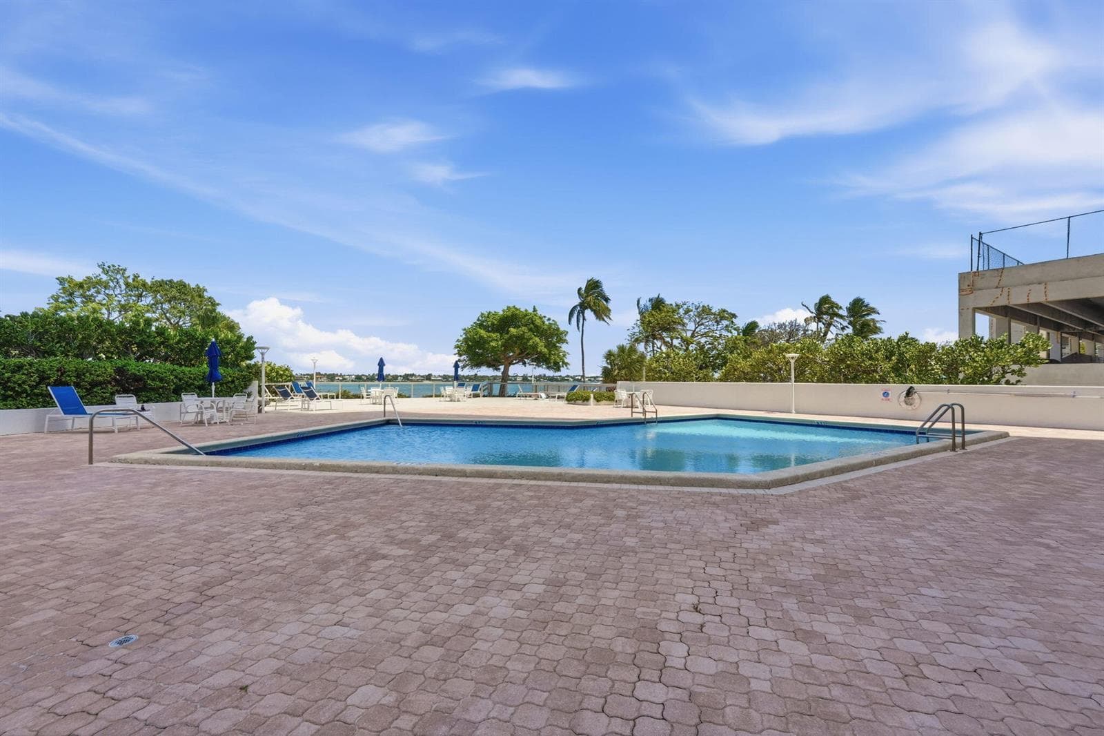5600 N Flagler Drive 1110 photo 23