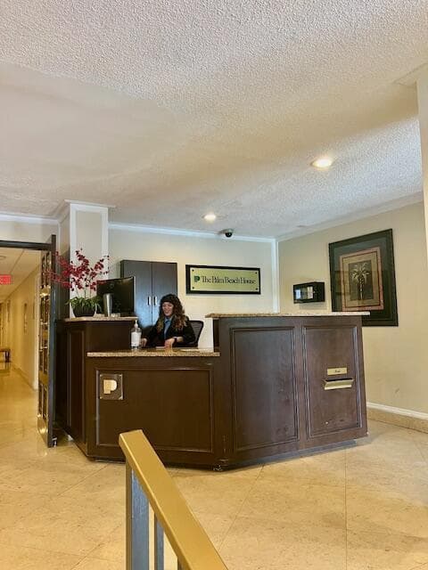 5600 N Flagler Drive 1110 photo 6