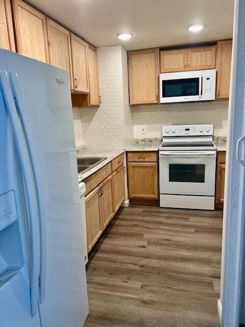 5600 N Flagler Drive 1110 photo 13