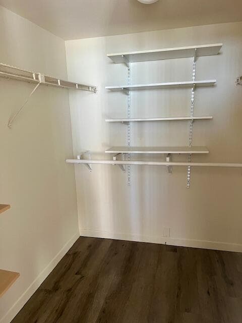 5600 N Flagler Drive 1110 photo 20