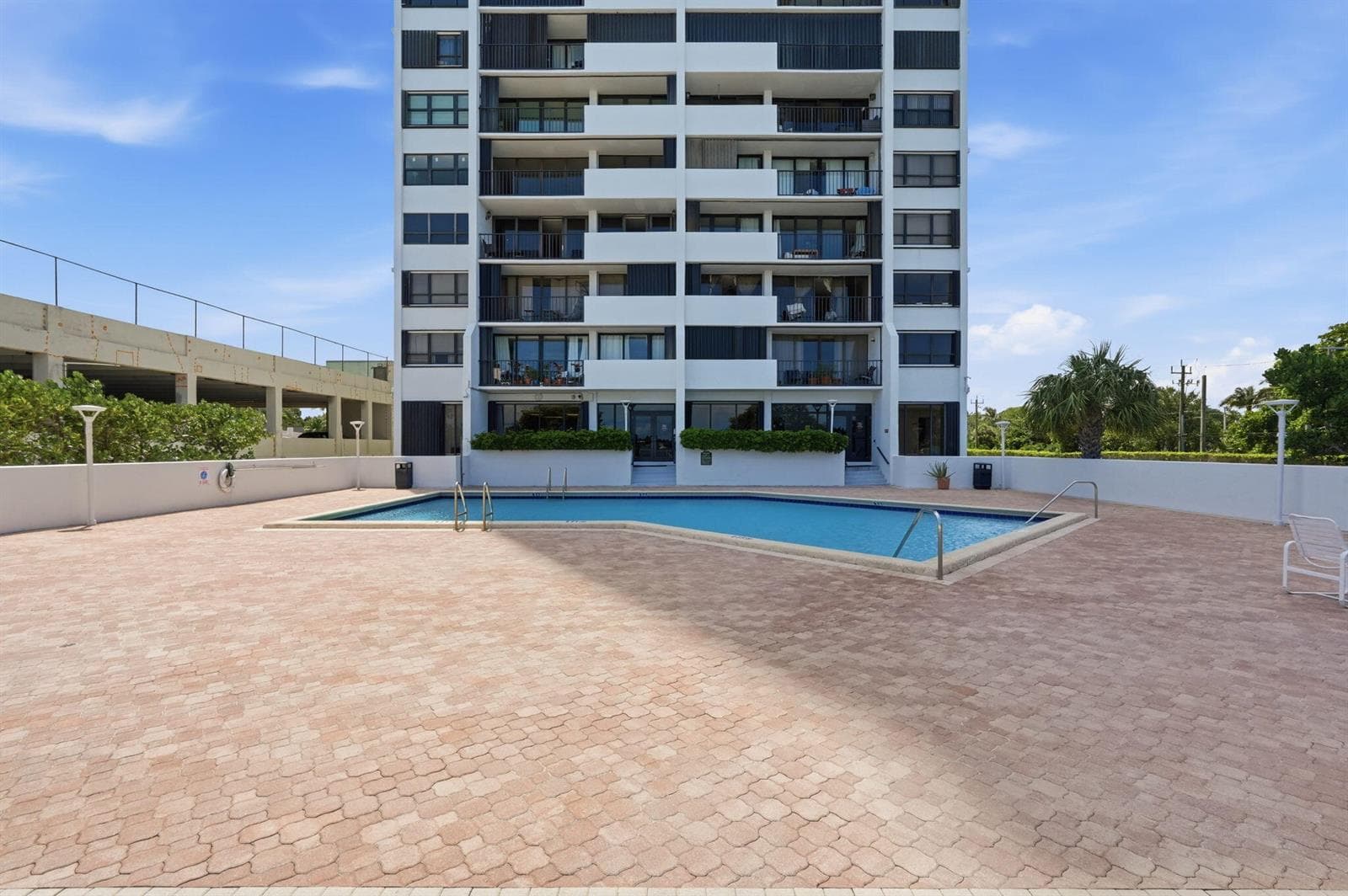 5600 N Flagler Drive 1110 photo 24