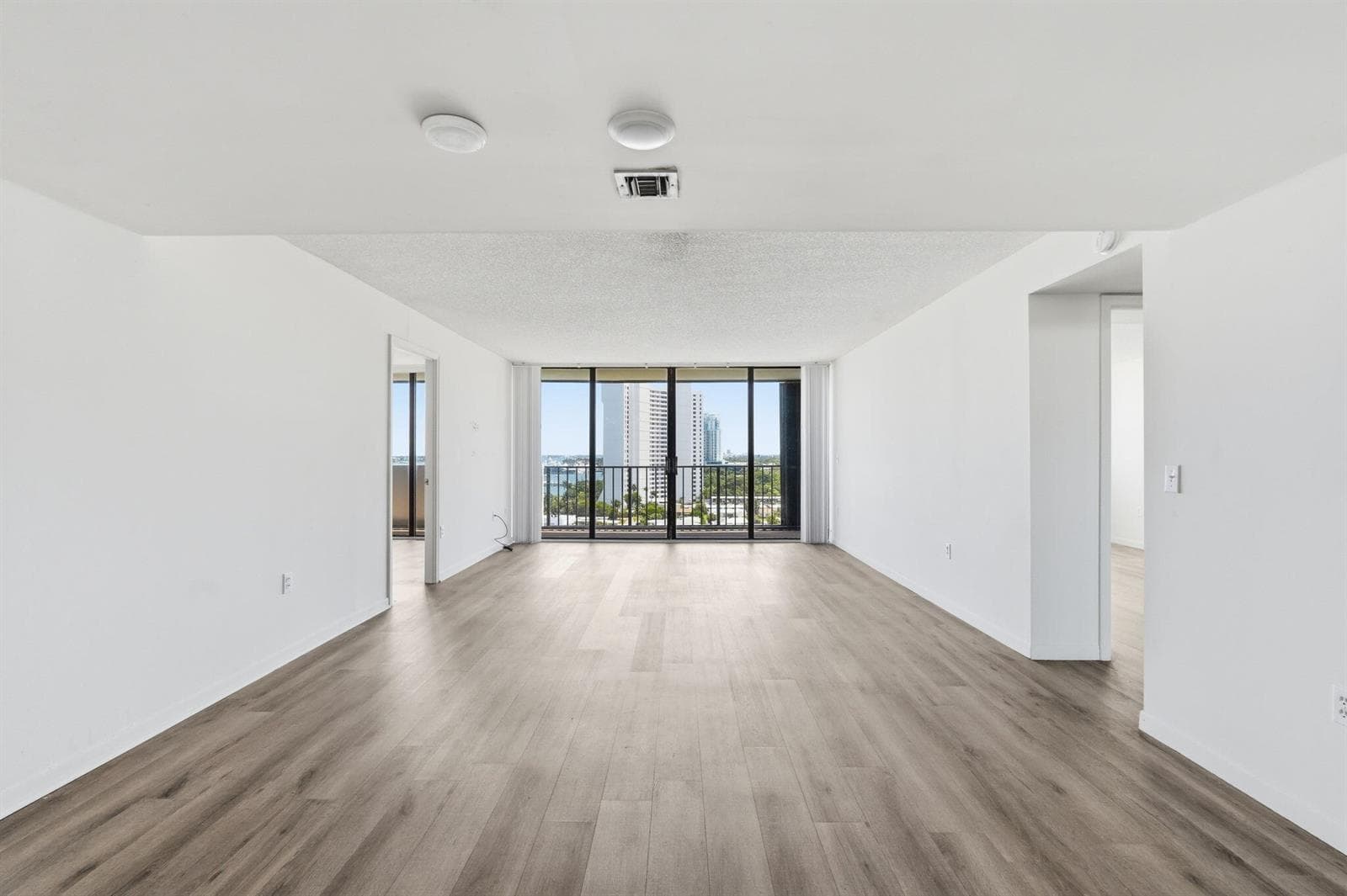 5600 N Flagler Drive 1110 photo 10