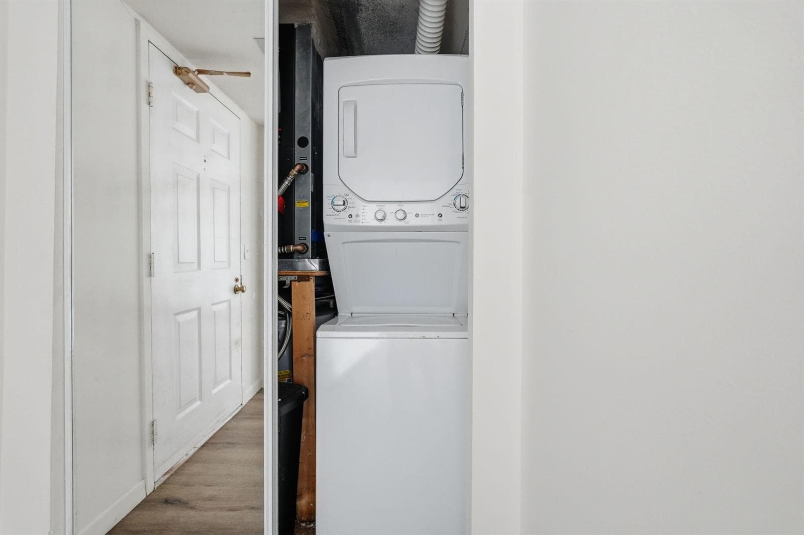 5600 N Flagler Drive 1110 photo 19