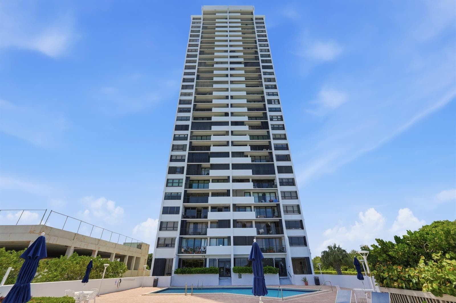 5600 N Flagler Drive 1110 photo 25