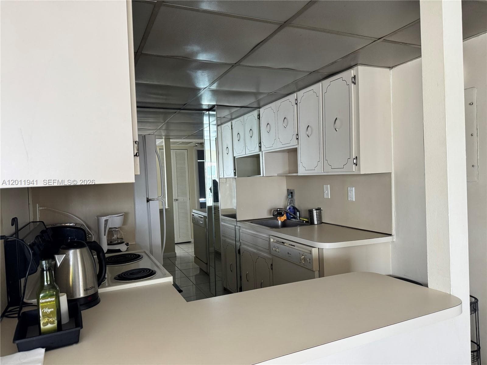 11111 Biscayne Blvd 2H photo 6