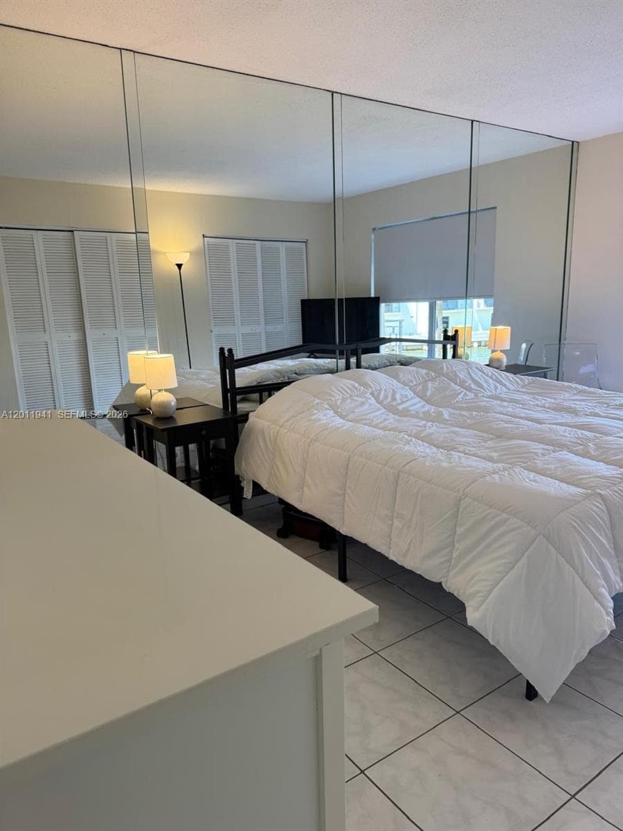 11111 Biscayne Blvd 2H photo 17