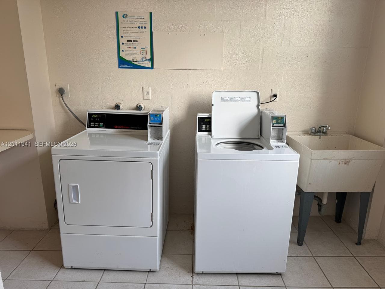 11111 Biscayne Blvd 2H photo 22
