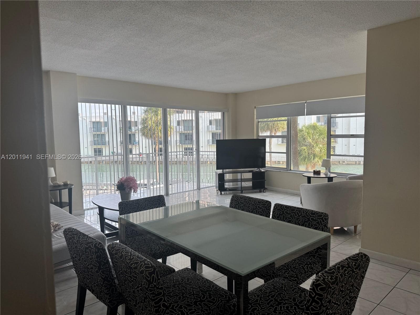 11111 Biscayne Blvd 2H photo 5