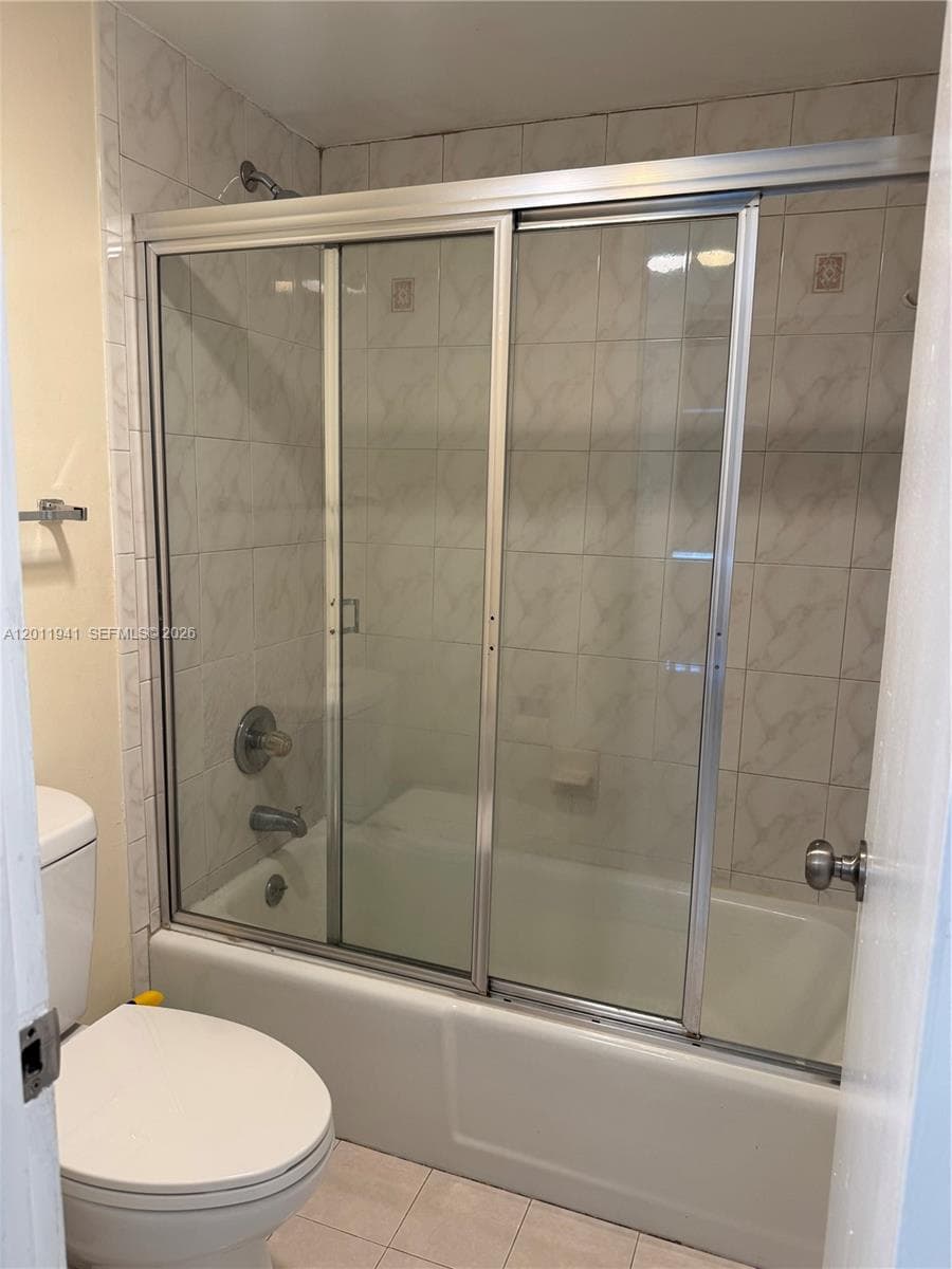 11111 Biscayne Blvd 2H photo 20