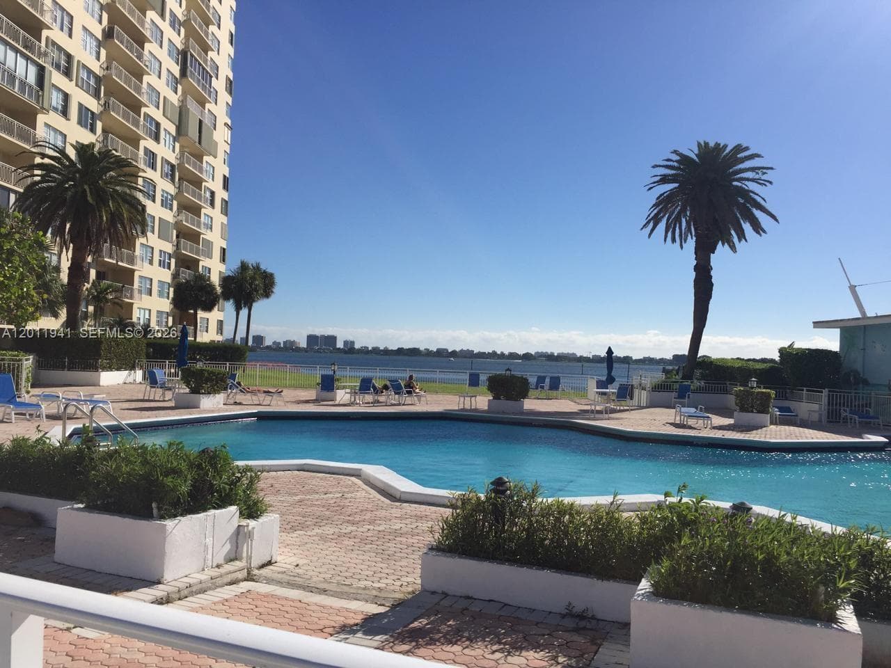 11111 Biscayne Blvd 2H photo 24
