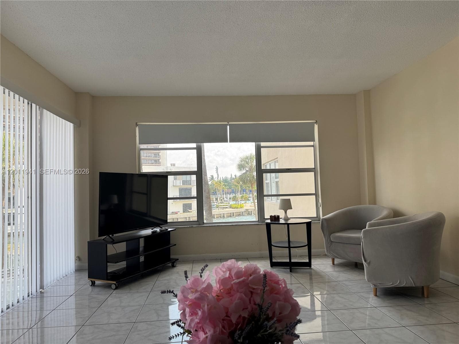 11111 Biscayne Blvd 2H photo 8